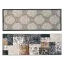 Bild 1 von Küchen- oder Dielenläufer