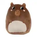 Bild 2 von TOYLINO Plüschtier