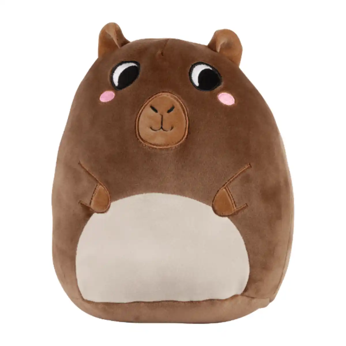 Bild 2 von TOYLINO Plüschtier