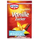 Bild 2 von Dr. Oetker Backzutaten