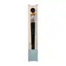 Bild 2 von HOME CREATION Pinsel-Set