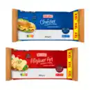 Bild 1 von MILSANI Scheibli XXL 400g