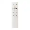 Bild 4 von CASALUX LED-Panel