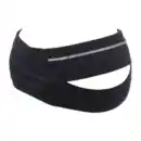 Bild 2 von CRANE Stirnband / Handschuhe