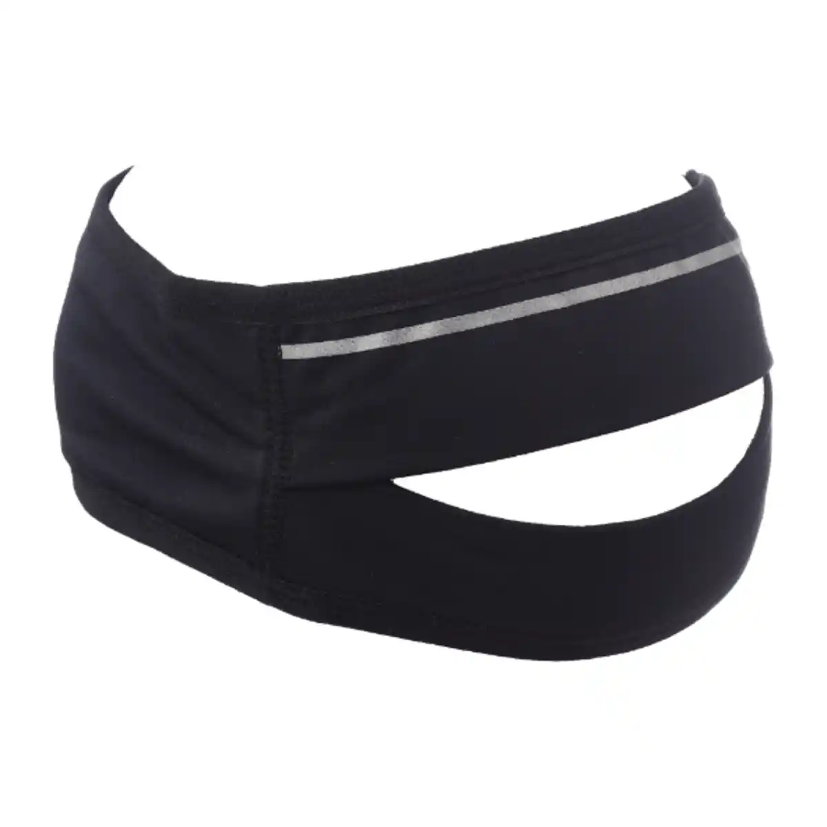 Bild 2 von CRANE Stirnband / Handschuhe