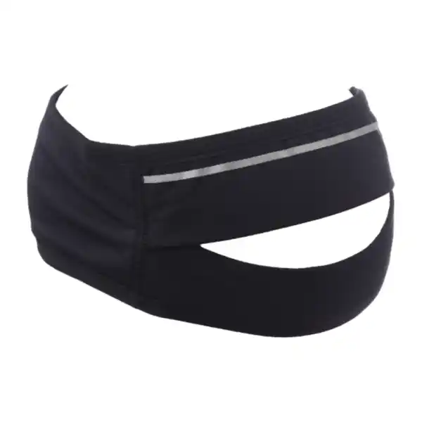 Bild 2 von CRANE Stirnband / Handschuhe