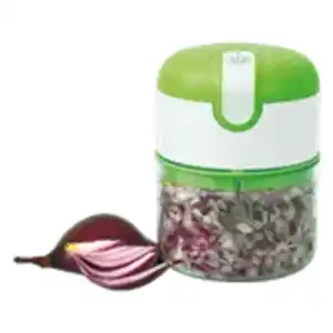 Livington 3 Seconds Chopper