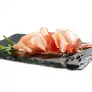 Bild 2 von Recla Original Südtiroler Speck