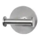 Bild 2 von HOME CREATION Handtuch- / Doppel- / Wendehaken