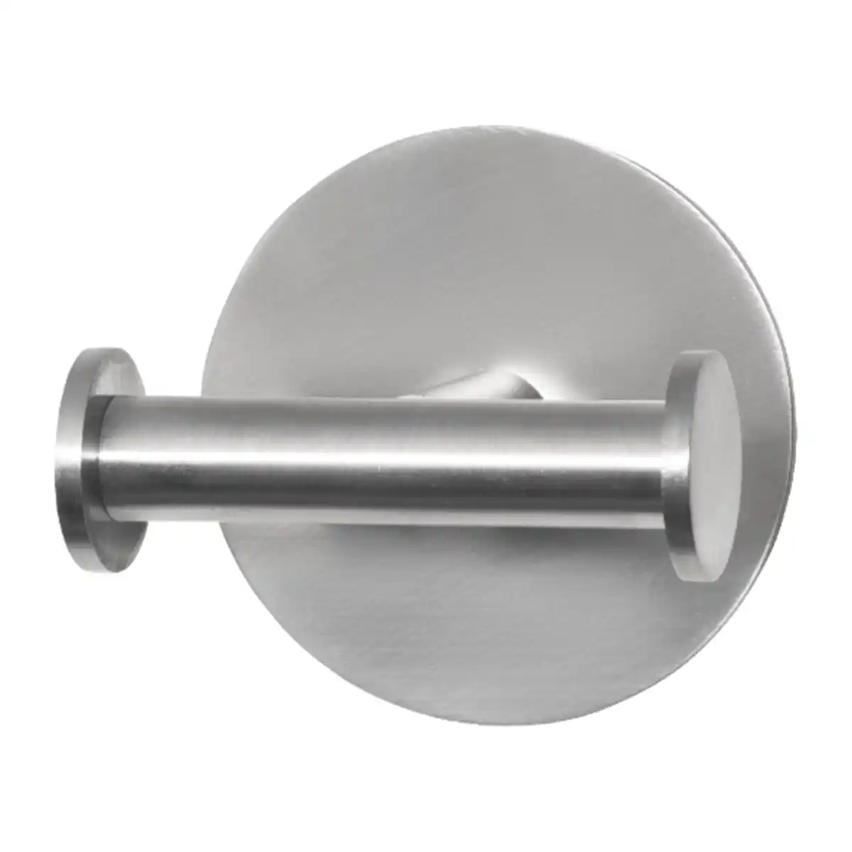 Bild 2 von HOME CREATION Handtuch- / Doppel- / Wendehaken