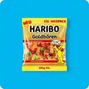 Bild 1 von HARIBO Fruchtgummi