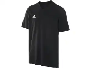 Adidas T-Shirt