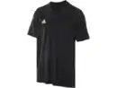 Bild 1 von Adidas T-Shirt
