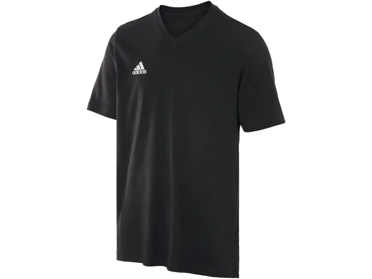 Bild 1 von Adidas T-Shirt