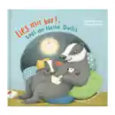 Bild 3 von Bilderbuch zum Vorlesen