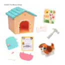 Bild 3 von LITTLE LIVE PETS Spielzeug-Haustier