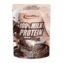 Bild 4 von IRONMAXX Proteinpulver 500g