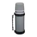 Bild 4 von CROFTON Isolierflasche(n)