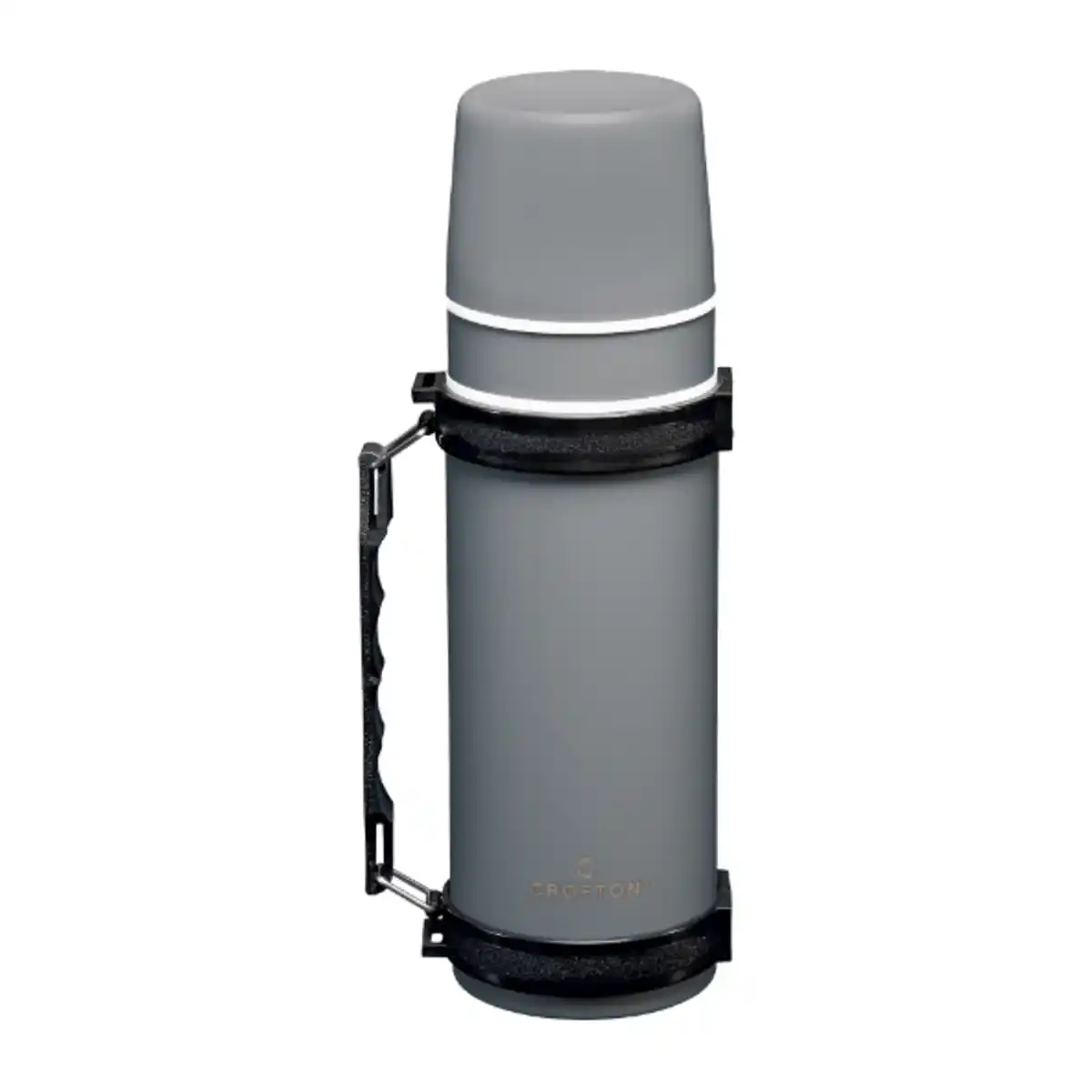 Bild 4 von CROFTON Isolierflasche(n)