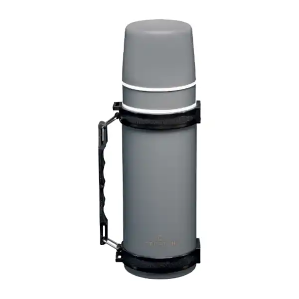 Bild 4 von CROFTON Isolierflasche(n)