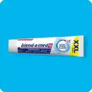 Bild 1 von BLEND-A-MED Zahncreme