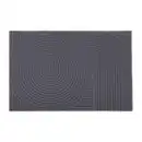 Bild 3 von HOME CREATION Strukturierte Fußmatte