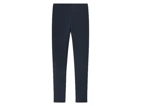 Bild 2 von esmara® Thermoleggings