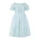 Bild 2 von LILY & DAN Karnevalskostüm