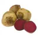 Bild 1 von Rote Beete