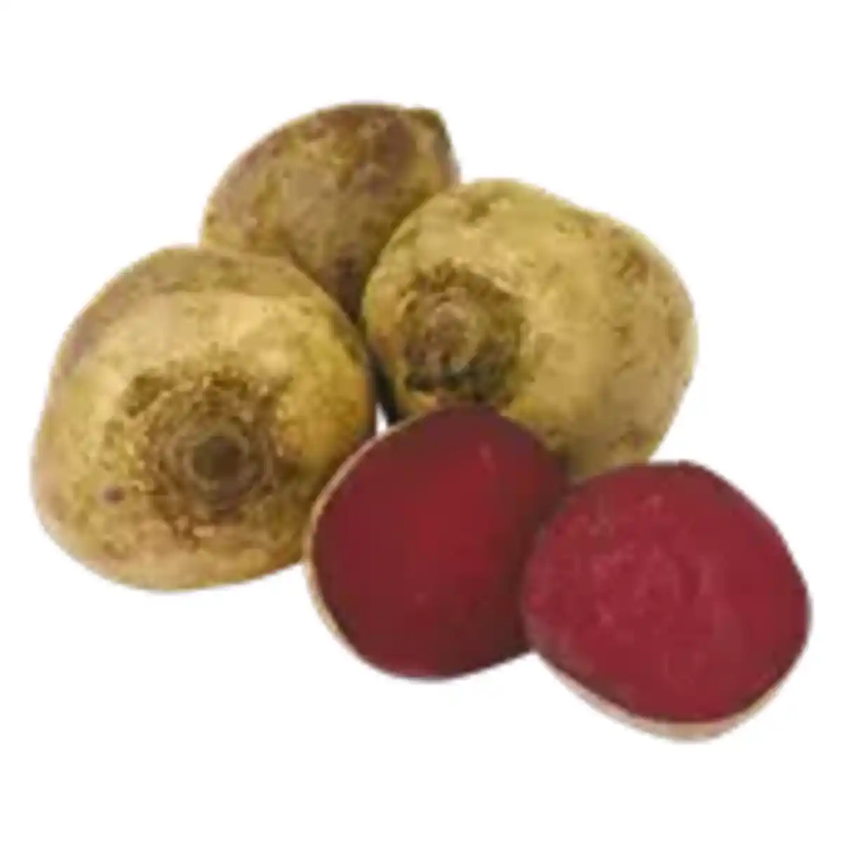 Bild 1 von Rote Beete