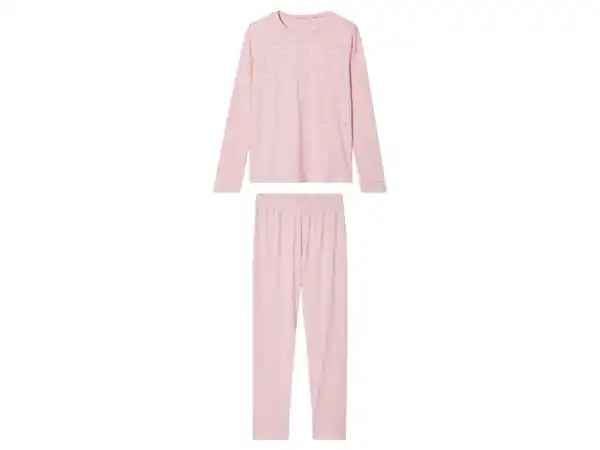 Bild 2 von pepperts!® Kinder Pyjama