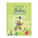 Bild 2 von Bilderbuch zum Vorlesen