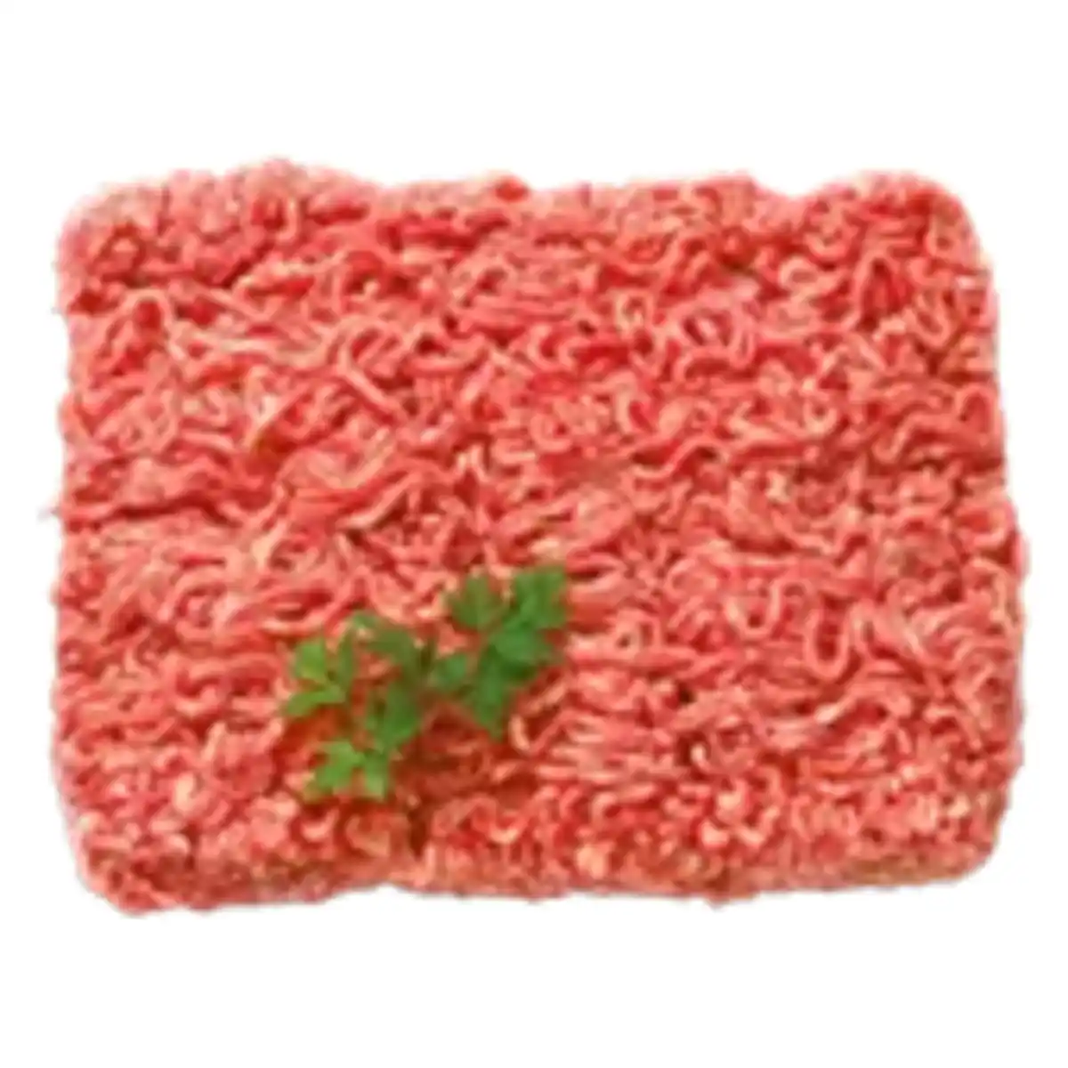 Bild 1 von Meine Fleischerei Frisches Schweinehackfleisch