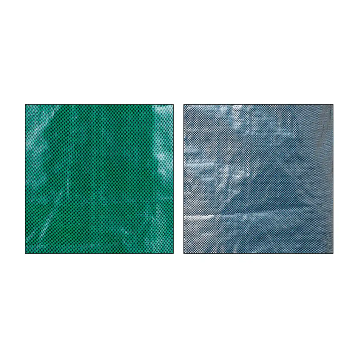 Bild 2 von Powertec Garden XXL-Einzelplane