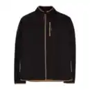 Bild 3 von CRANE Fleecejacke