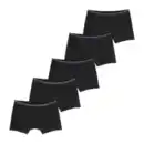 Bild 3 von UP2FASHION Retropants