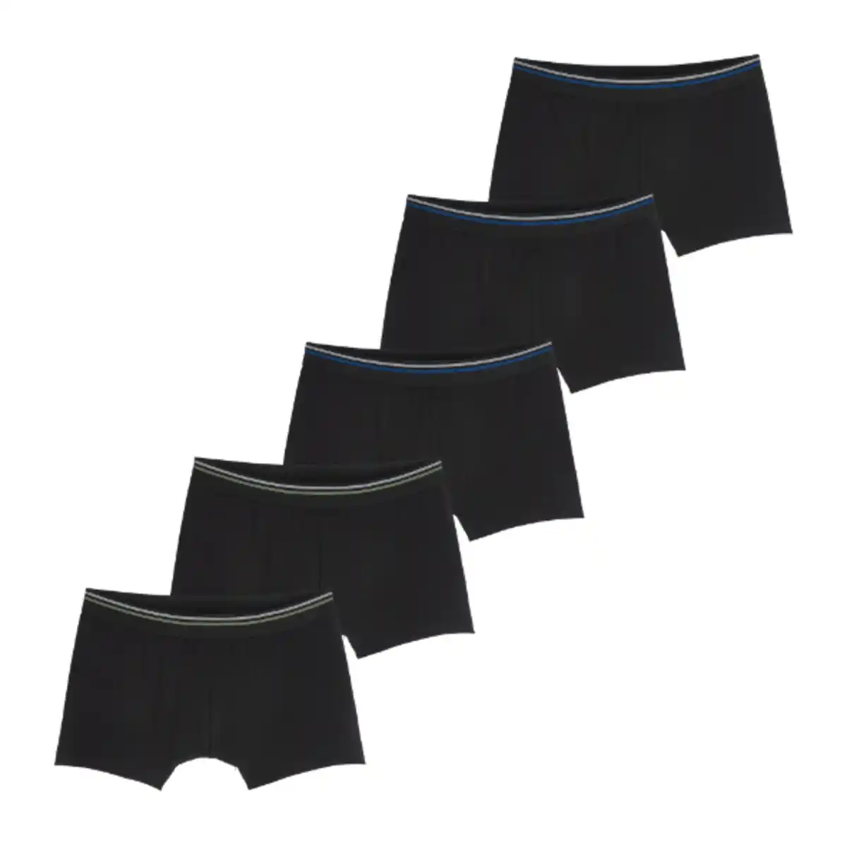 Bild 3 von UP2FASHION Retropants