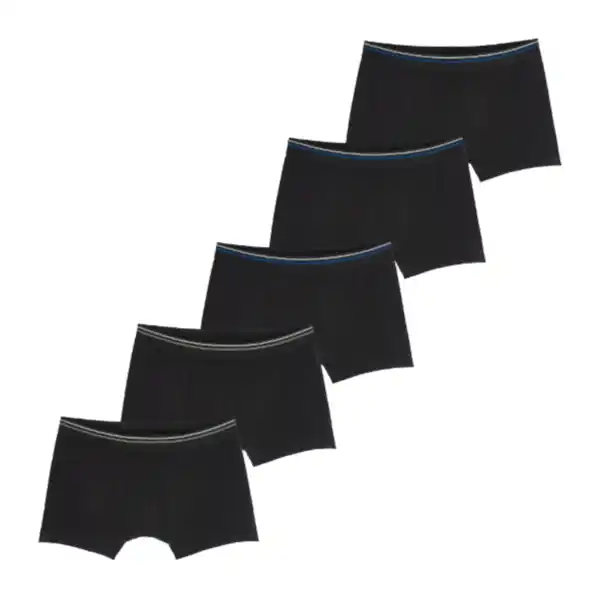 Bild 3 von UP2FASHION Retropants