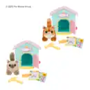 Bild 1 von LITTLE LIVE PETS Spielzeug-Haustier