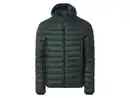 Bild 2 von esmara Men Herren Lightweight-Jacke