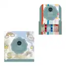 Bild 1 von HOME CREATION Bastelmix