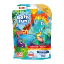 Bild 4 von CRAZE Badekugel mit Überraschung 100g