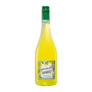 Limoncello Spritz 0,75L