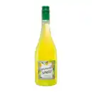 Bild 1 von Limoncello Spritz 0,75L