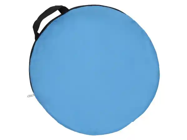 Bild 3 von lupilu® Spielzelt (Blau)