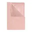 Bild 3 von HOME CREATION Flanell-Fleecedecke