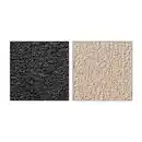 Bild 2 von Bella Casa Teddy-Sitzkissen