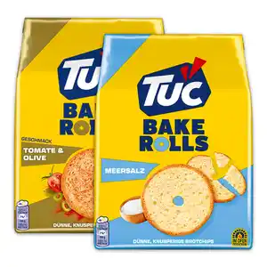 Tuc Brotchips