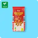 Bild 1 von FARMER Erdnüsse im Teigmantel