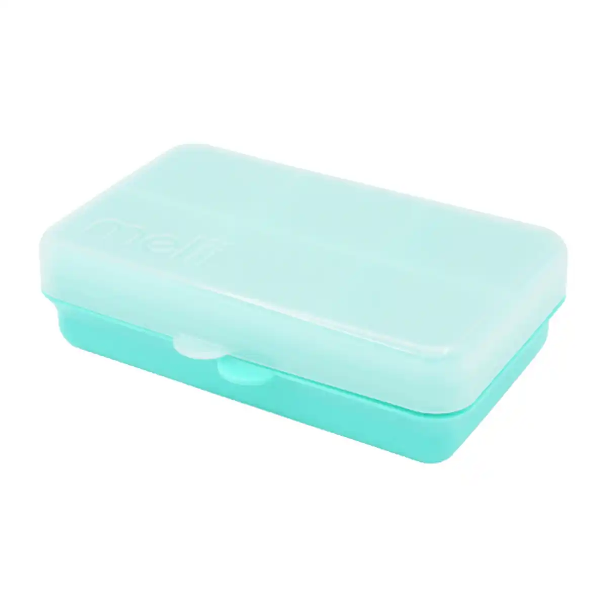 Bild 3 von MELII Baby-Sortiment